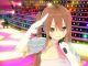 Koikatsu Party Characters guide