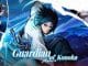 Konoha Guardian Burning Codes