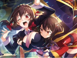 Konosuba Fantastic Days Codes