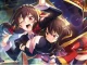 Konosuba Fantastic Days Codes