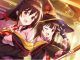 Konosuba Fantastic Days Reroll Guide