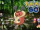 Kricketot Weakness Pokemon Go
