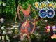 Kricketune Weakness Pokemon Go