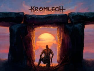 Kromlech