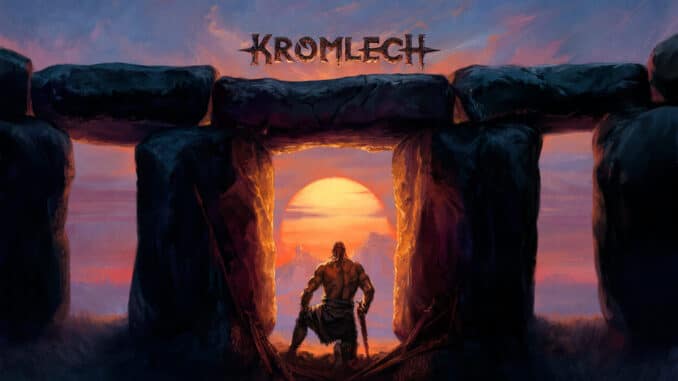 Kromlech