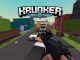 Krunker Aimbot Hacks