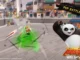 Kung Fu Panda Hero Showdown Codes