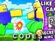 Kung Fu Simulator Codes Roblox