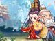 Kungfu Heroes Codes
