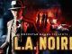 LA Noire Answers
