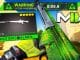 best lm-s marksman loadout