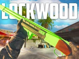 best lockwood 300 loadout