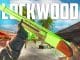 best lockwood 300 loadout
