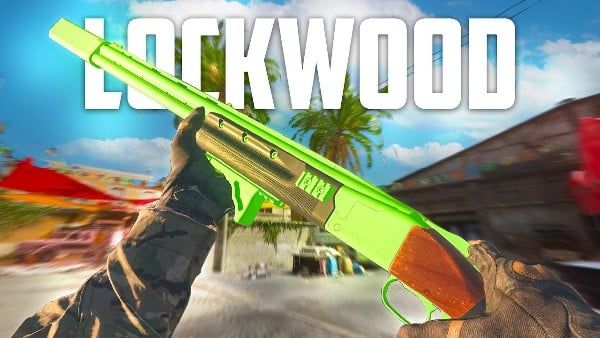 best lockwood 300 loadout