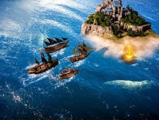 how to get ship blueprints in lost ark