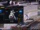 how to increase charisma in lost ark