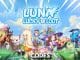 LUNA Lucky Loot Codes