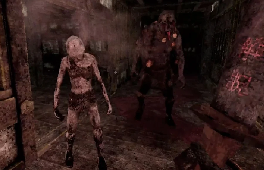 Labyrinth of the Demon King Guide – Survive the PS1-Style Dungeon Horror