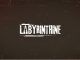 Labyrinthine Walkthrough