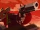 Laika Aged Through Blood All Recipes