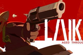 The Complete Deep-Dive Guide to Speedrunning Laika: Aged Through Blood