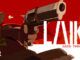 The Complete Deep-Dive Guide to Speedrunning Laika: Aged Through Blood