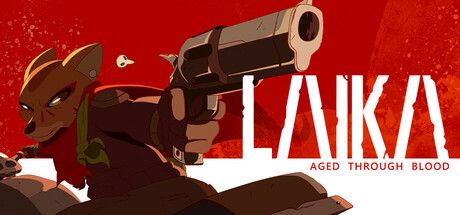 The Complete Deep-Dive Guide to Speedrunning Laika: Aged Through Blood
