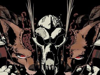 Trophy and Achievement Guide; The Skeleton Achievement Guide for Laika: Aged Through Blood