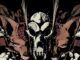 Trophy and Achievement Guide; The Skeleton Achievement Guide for Laika: Aged Through Blood