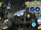 Lampent Weakness Pokemon Go Best Raid & Leagues Counters