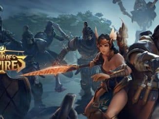 Land of Empires Codes