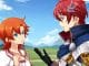 Langrisser Reroll Guide & Tier List