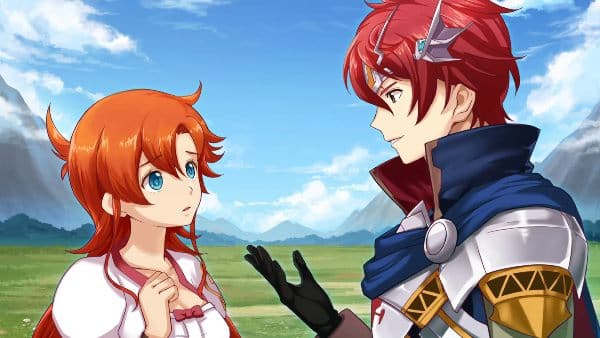 Langrisser Reroll Guide & Tier List