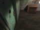 Laqueus Escape Walkthrough