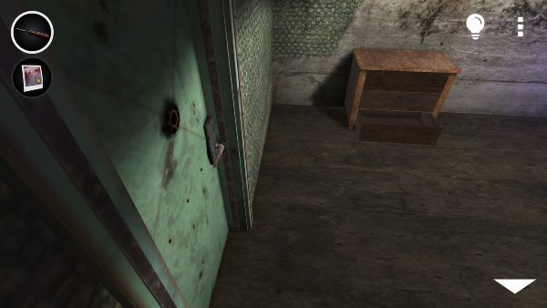 Laqueus Escape Walkthrough