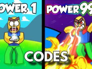 Laser Clicker Simulator Codes Roblox