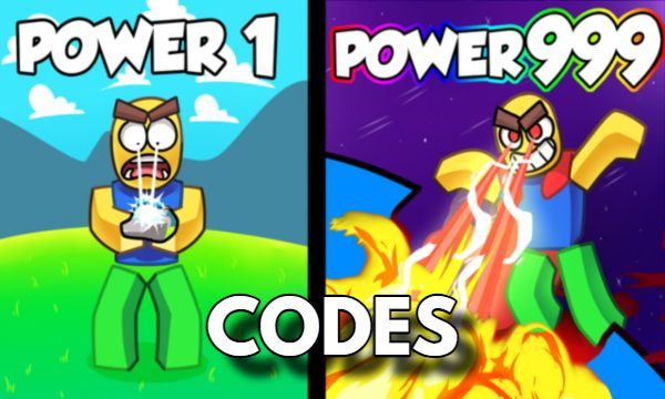 Laser Clicker Simulator Codes Roblox