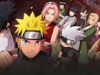 Last Awakened Ninja Codes