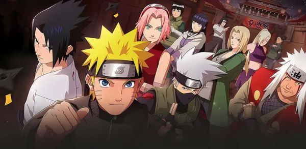 Last Awakened Ninja Codes