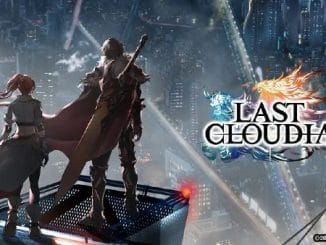 Last Cloudia Reroll Guide & Tier List