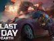 Last Day on Earth Mod Menu APK