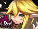 Last Devil Cheats