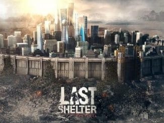 Last Shelter Survival Activation Codes