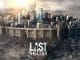 Last Shelter Survival Activation Codes