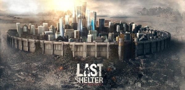 Last Shelter Survival Activation Codes