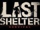 Last Shelter Survival Doomsday guide tips