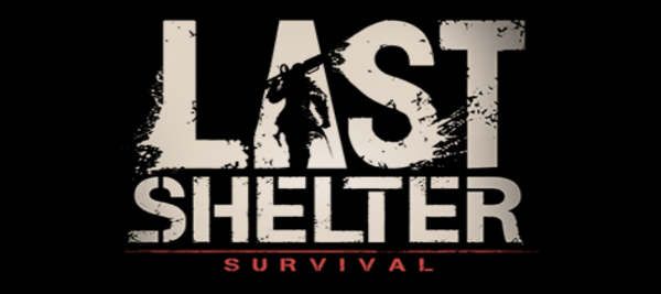 Last Shelter Survival Doomsday guide tips