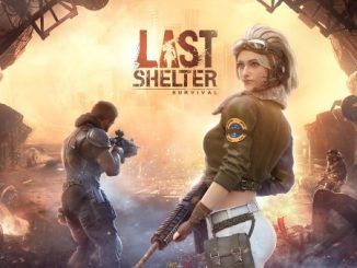 Last Shelter Survival Hourly Challenge