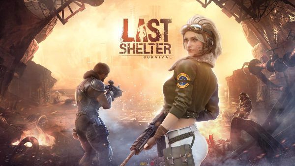 Last Shelter Survival Hourly Challenge