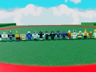 Last To Leave Codes Roblox